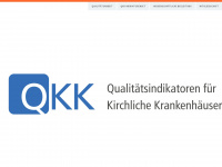 Qkk-online.de