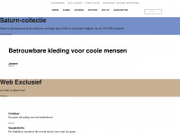 quiksilver.nl
