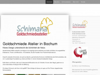 schimana-schmuck.de