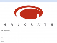 galorath.com