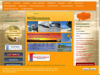 Reisezeit-web.de