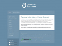 limesurvey.com