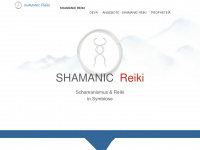 shamanic-reiki.de