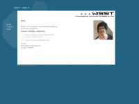Wissit.net