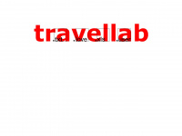 travellab.net