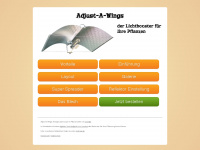 adjust-a-wings.de