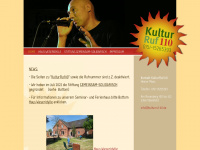 kulturruf110.de