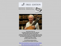 tree-edition.com