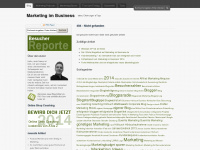 marketing-im-business.de