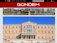 Gundemgazetesi.com