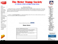meterstampsociety.com Thumbnail