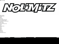 nolimitz.com Webseite Vorschau