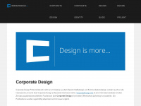 corporatedesign.info
