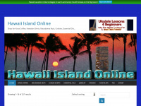 hawaiiislandonline.com