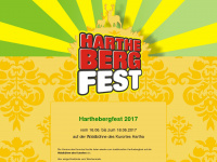 harthebergfest.de