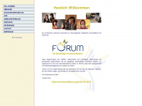 forum-ohst.de