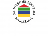 montessorizentrum-karlsruhe.de