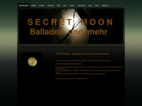 Secretmoon.jimdo.com