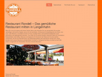 restaurant-rondell.de