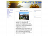 solar-energie-konzept.de