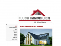 fluck-immobilien.de