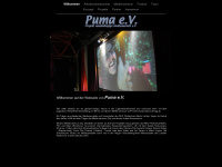 puma-ev.com Thumbnail