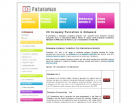 futuramax.us Thumbnail