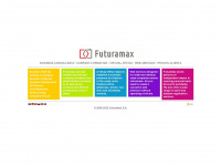 futuramax.com