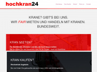 hochkran24.de