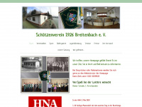 Sv1926breitenbach.de