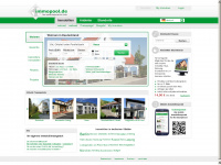 eichenberg-immobilien.de Thumbnail