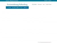 groemitz-eichenberg.de Thumbnail