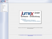 jumex-it.de
