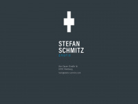 doktor-schmitz.com Webseite Vorschau