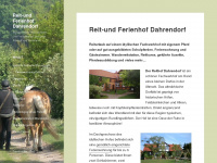 reithof-dahrendorf.de