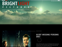 brightlightpictures.com