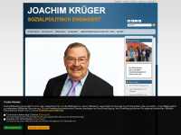 joachim-krueger.de