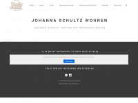 Johanna-schultz.de