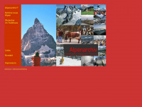 Alpenarchiv.de