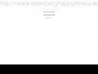 ebersberg.happytime24.de Webseite Vorschau