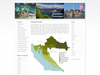kroatien-reisetipps.de Thumbnail