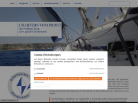 charterboot.net Thumbnail