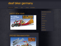 deaf-biker-germany.de