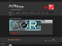arfm.co.uk