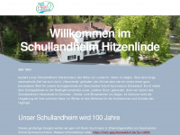 schullandheim-hitzenlinde.de