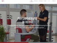 fitplus-physiotherapie.de
