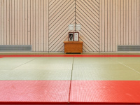 Aikido-leverkusen.de