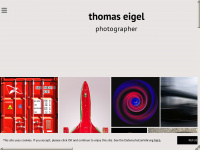 Thomaseigel.com