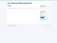 geld-weblinks.de