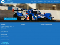 muehlner-motorsports-america.com